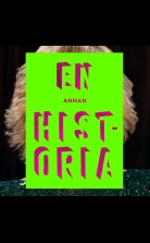 En annan historia
