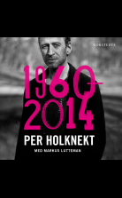 Per Holknekt 1960-2014