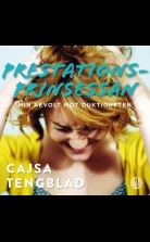 Prestationsprinsessan