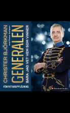 Generalen : bara jag vet vem som vinner