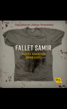 Fallet Samir