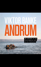 Andrum : om stölden av en flyktingkris och om de bestulna