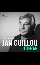 Jan Guillou - utifrån
