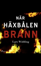 När häxbålen brann
