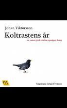 Koltrastens år