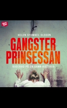Gangsterprinsessan