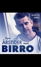 Fyra årstider med Birro