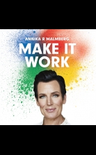 Make it work : en guide till fungerande relationer