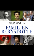 Familjen Bernadotte: Del 3