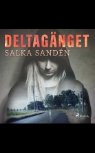 Deltagänget