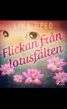 Flickan från Lotusfälten