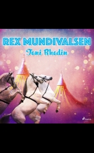Rex Mundivalsen