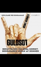 Guldsot