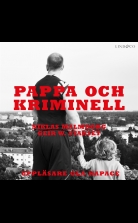 Pappa och kriminell