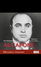 Al Capone