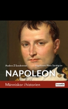 Napoleon
