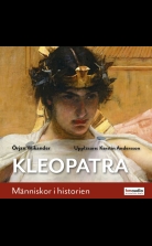 Kleopatra