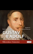 Gustav II Adolf
