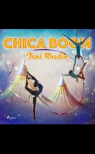 Chica Boom