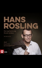 Hur jag lärde mig förstå världen