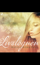 Livslögnen