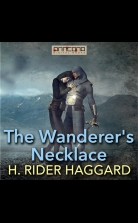 The Wanderer?s Necklace