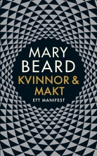 Kvinnor och makt : Ett manifest