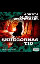 Skuggornas tid