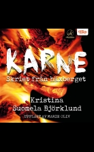 Karne ? Skriet från häxberget