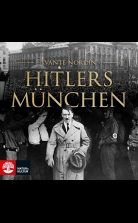 Hitlers München