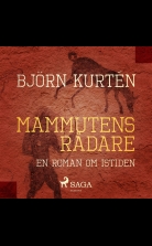 Mammutens rådare