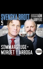 Sommarstugemordet i Arboga 5