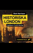 Historiska London