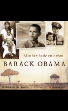 Min far hade en dröm : memoarer