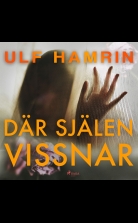 Där själen vissnar