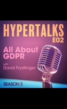 Hypertalks S3 E2