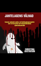 Jantelagens vålnad