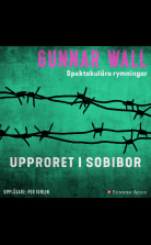 Upproret i Sobibor