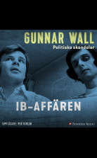 IB-affären