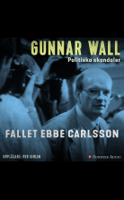 Fallet Ebbe Carlsson
