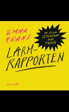 Larmrapporten: Att skilja vetenskap från trams