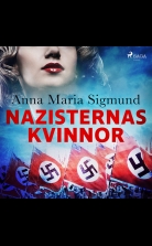 Nazisternas kvinnor