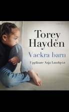 Vackra barn: En sann historia