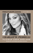 Charlotte Perrelli - Flickan från Småland