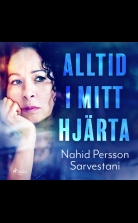 Alltid i mitt hjärta