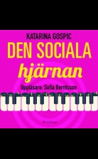 Den sociala hjärnan