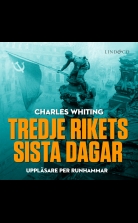 Tredje rikets sista dagar