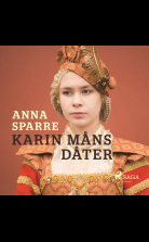 Karin Måns dåter
