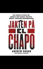 Jakten på El Chapo