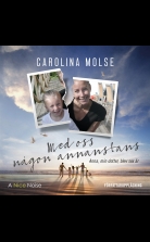 Med oss någon annanstans